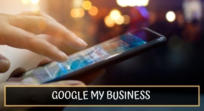 Google My Business C Mo Poner Mi Negocio En Google Globalkam