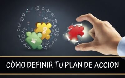 Plan de Acción para mejorar las ventas de tu pequeño negocio
