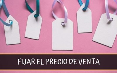 Claves para fijar los precios de forma estratégica